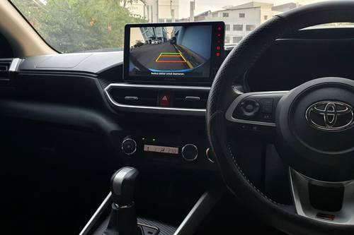 Beli mobil bekas