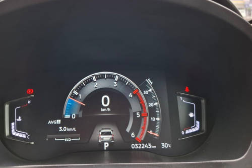 Beli mobil bekas