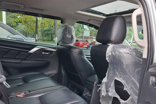 Beli mobil bekas