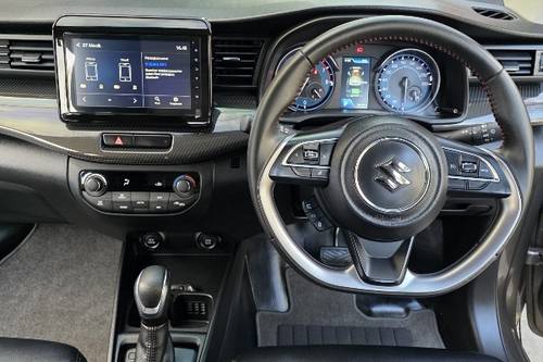 Beli mobil bekas