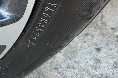 Dijual 2023 Suzuki Ertiga Sport AT bekas