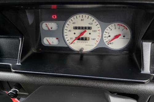 Beli mobil bekas