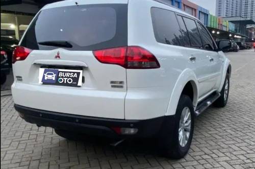 Beli mobil bekas