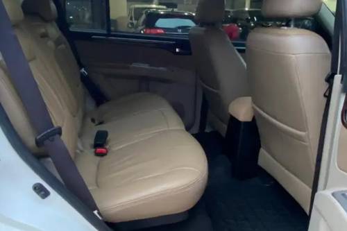 Beli mobil bekas