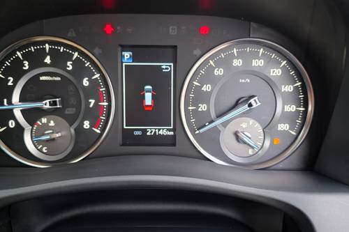 Beli mobil bekas
