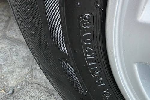 Beli mobil bekas