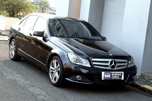 Beli mobil bekas