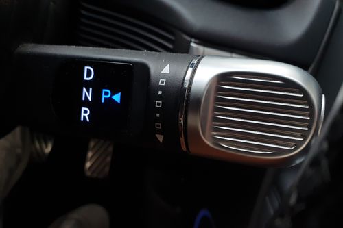 Used 2022 Hyundai Ioniq 5 Long Range Signature