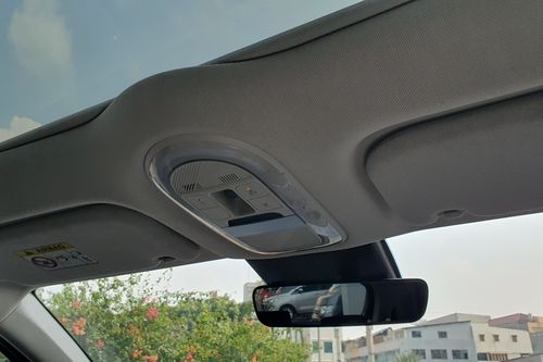 Used 2022 Hyundai Ioniq 5 Long Range Signature