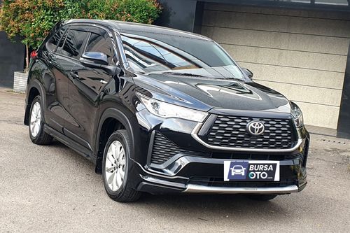 Beli mobil bekas