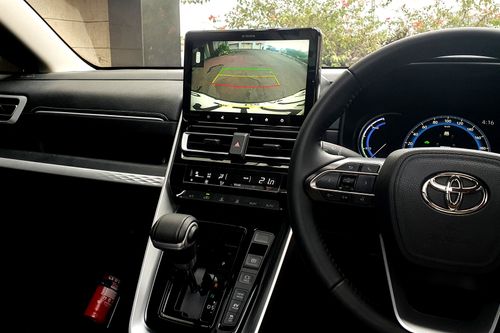 Beli mobil bekas