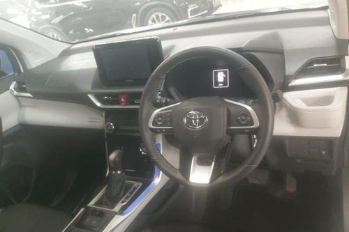 Beli mobil bekas