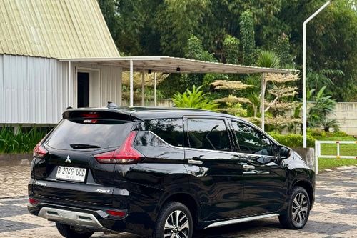 Beli mobil bekas