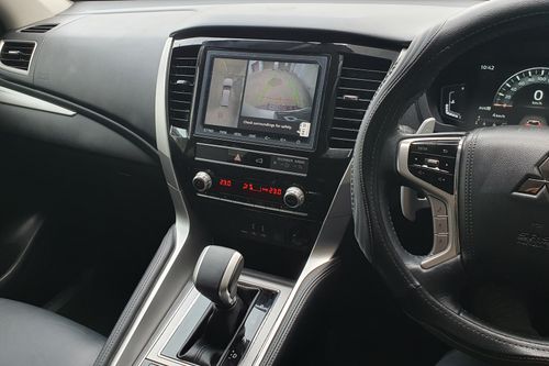 Beli mobil bekas