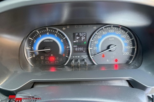 Beli mobil bekas