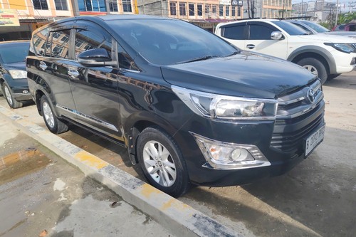 Beli mobil bekas