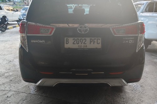 Beli mobil bekas