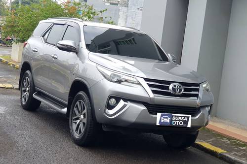 Beli mobil bekas