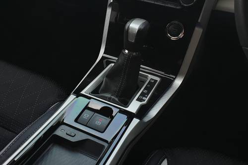 2024 Toyota Avanza Veloz Q CVT tua