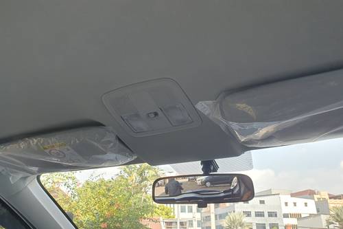 Beli mobil bekas