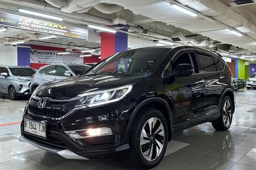Beli mobil bekas