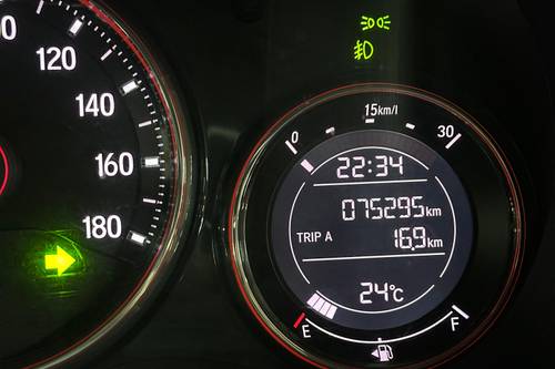 Beli mobil bekas