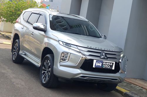 Beli mobil bekas