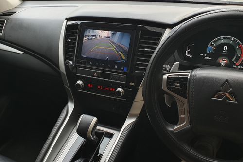 Beli mobil bekas