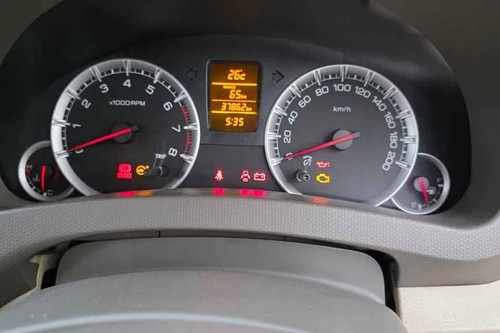 Beli mobil bekas