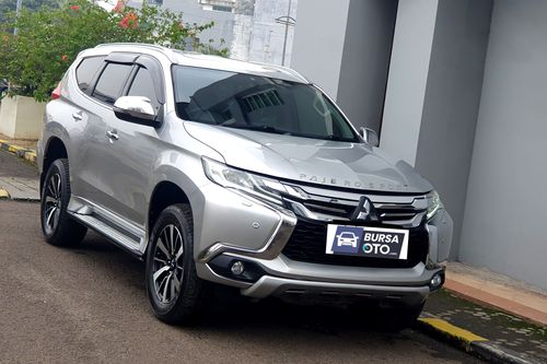 Beli mobil bekas