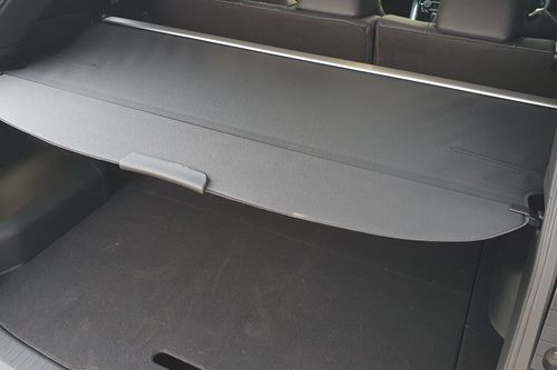 2023 Toyota Yaris Cross 1.5 S GR Hybrid EV CVT TSS bekas