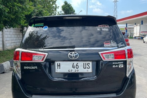 Beli mobil bekas