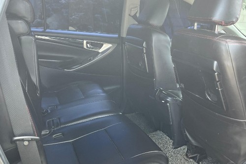 Beli mobil bekas