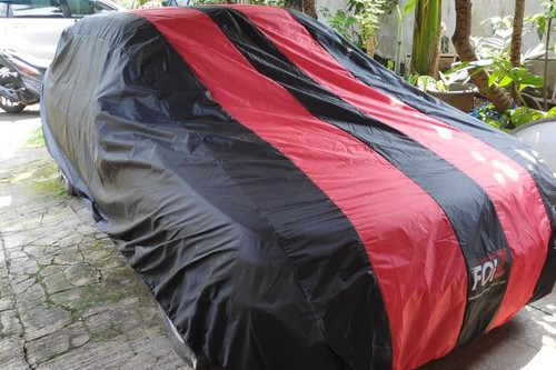 Beli mobil bekas