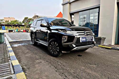 Beli mobil bekas