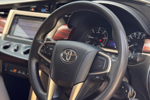 Beli mobil bekas