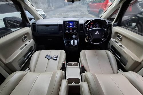 Beli mobil bekas