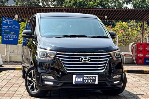 Beli mobil bekas