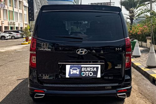 Beli mobil bekas