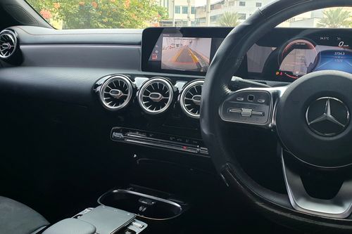 Beli mobil bekas