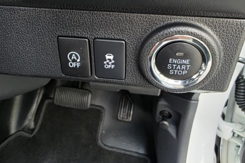 Beli mobil bekas