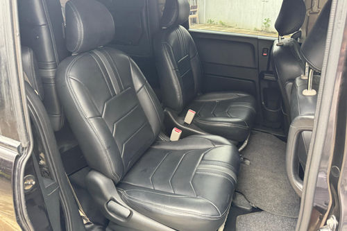 Beli mobil bekas