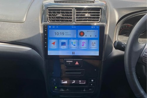 Beli mobil bekas