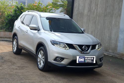 Beli mobil bekas