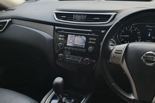 Beli mobil bekas