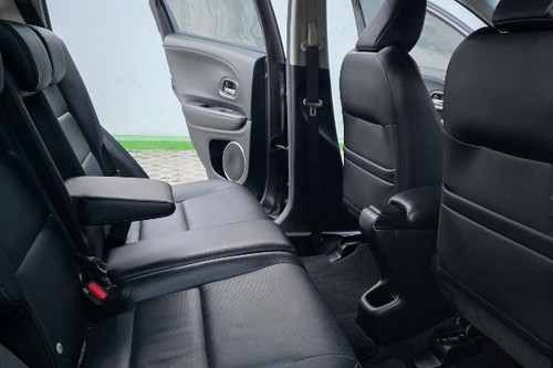 Beli mobil bekas