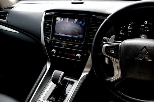 Beli mobil bekas