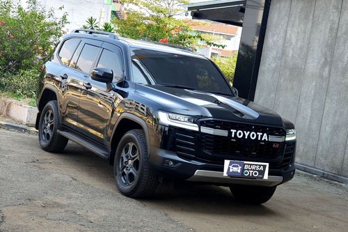 Beli mobil bekas
