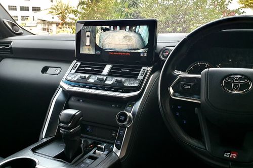 Beli mobil bekas