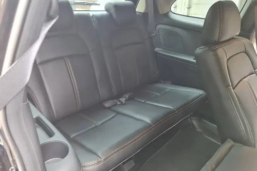 Beli mobil bekas